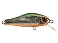 Esca Zipbaits Rigge 35 F - 824