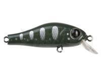 Esca Zipbaits Rigge 35 F - 828