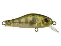 Esca Zipbaits Rigge 35 F - 851