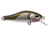 Esca Zipbaits Rigge 35 F - 854