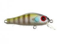 Esca Zipbaits Rigge 35 F - 991