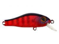 Esca Zipbaits Rigge 35 F - 992