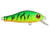 Esca Zipbaits Rigge 35 F - 995