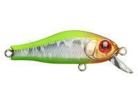 Esca Zipbaits Rigge 35 F - 996