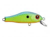 Esca Zipbaits Rigge 35 F - 997