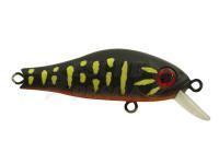 Esca Zipbaits Rigge 35 F - AGZ001