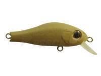 Esca Zipbaits Rigge 35 F - L004