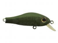 Esca Zipbaits Rigge 35 F - L005