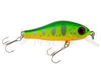 Esca Zipbaits Rigge 35 F - ZR-10