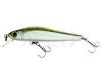 Esca Zipbaits Rigge 56 F - 021