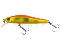 Esca Zipbaits Rigge 56 F - 047