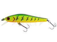 Esca Zipbaits Rigge 56 F - 100M