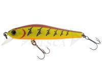 Esca Zipbaits Rigge 56 F - 102M