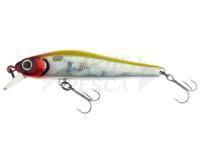 Esca Zipbaits Rigge 56 F - 107M