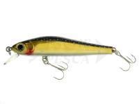 Esca Zipbaits Rigge 56 F - 416