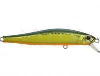 Esca Zipbaits Rigge 70 F - 429