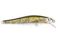 Esca Zipbaits Rigge 70 F - 513R