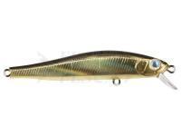 Esca Zipbaits Rigge 70 F - 522