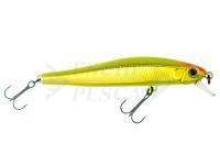 Esca Zipbaits Rigge 70 F - 713R