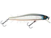 Esca Zipbaits Rigge 70 F - 821