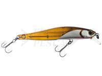 Esca Zipbaits Rigge 70 F - 854