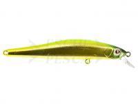 Esca Zipbaits Rigge 70 F - 857