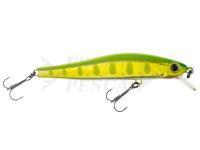 Esca Zipbaits Rigge 70 F - 858