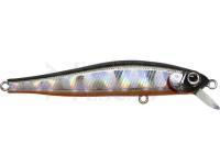 Esca Zipbaits Rigge 70 F - 916