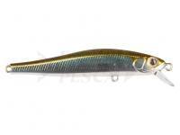 Esca Zipbaits Rigge 70SP - 021R