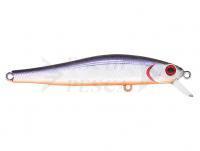 Esca Zipbaits Rigge 70SP - 104M