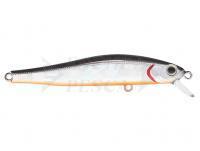 Esca Zipbaits Rigge 70SP - 108M