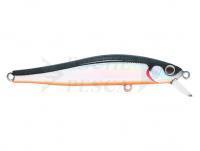 Esca Zipbaits Rigge 70SP - 811M