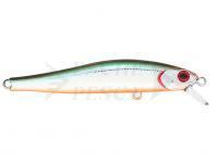 Esca Zipbaits Rigge 70SP - 824M