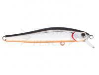 Esca Zipbaits Rigge 70SP - 840M