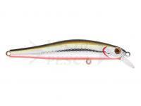 Esca Zipbaits Rigge 90 SP - 105M