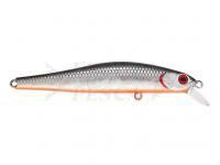 Esca Zipbaits Rigge 90 SP - 106M