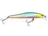 Esca Zipbaits Rigge 90 SP - 2001