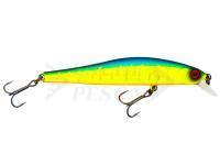 Esca Zipbaits Rigge 90 SP - 2002