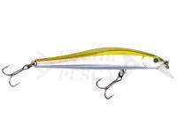 Esca Zipbaits Rigge 90 SP - 473