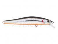 Esca Zipbaits Rigge 90 SP - 840M