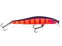 Esca Zipbaits Rigge 90 SP - 992