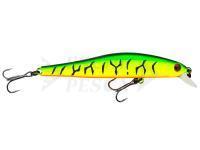 Esca Zipbaits Rigge 90 SP - 995