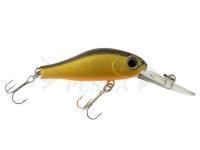 Esca Zipbaits Rigge Deep 35 F - 051