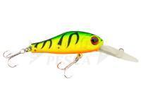 Esca Zipbaits Rigge Deep 35 F - 070R