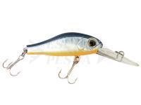 Esca Zipbaits Rigge Deep 35 F - 201R