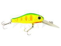 Esca Zipbaits Rigge Deep 35 F - 313R