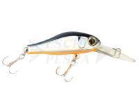 Esca Zipbaits Rigge Deep 35 F - 811R