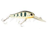 Esca Zipbaits Rigge Deep 35 F - ZR-129