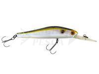 Esca Zipbaits Rigge Deep 56 F - 018