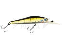 Esca Zipbaits Rigge Deep 56 F - 513